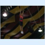 071 Loren tries the trapeze again.jpg